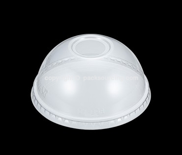 PP PET 塑膠蓋/透明蓋/平蓋/凸蓋/湯杯蓋/透氣孔