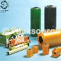 包裝材料 > 南亞PVC工業包裝用膠膜