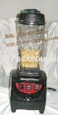 JW-3302豆漿機 批發零售現磨豆漿機