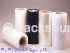 PVC保護膜 質量優價格低