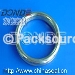 OVAL RING JOINT GASKET/Octagonal ring joint gasket/aluminium gasket