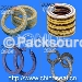 Molded seals Packing Ring/gasket packing ring/gasket ring