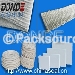 Asbestos sealing material/asbestos cloth/tape/yarn/asbestos packing