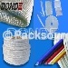 Glass fibre sealing material/glass fibre cloth/Sleeve/yarn/aluminium silicate fibre packing