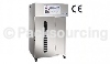 低溫乾燥設備 > YK-112R 多用途食品低溫冷風乾燥機(低溫純化乾燥機)