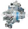 印刷機系列 / FLEXOGRAPHIC PRINTING MACHINE QF