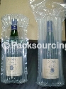 氣柱便利酒袋 ∣ 廣源包裝材料