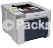 Color Laser Printer with Duplex and Networking - HL-4040CDN