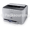 Samsung CLP-310 Colour Laser Printer