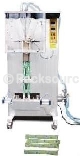 Automatic Double-tube liquid packaging machine