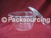 塑膠杯-PLA24oz冰碗組