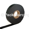 板材 / 導電、抗靜電PS材料 / 載帶用(carrier tape)黑色導電PS料帶