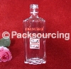 玻璃瓶玻璃罐罐頭瓶香水瓶香薰瓶菌種玻璃瓶布丁瓶橄欖油瓶
