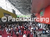 中國（廣州）2011第18屆國際酒店（廚房餐飲）用品博覽會