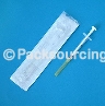 薄膜 / 尼龍薄膜 – 醫療包裝 / 醫療包材尼龍真空成型膜 NE80