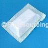薄膜 / 尼龍薄膜 – 醫療包裝 / 醫療包材尼龍真空成型膜 NE110