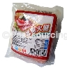 薄膜 / 尼龍薄膜 – 食品包裝 / 食品包材尼龍真空成型膜 NL50