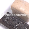 薄膜 / 尼龍薄膜 – 食品包裝 / 食品包材尼龍真空成型膜 NL180