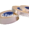 SMT 電子零件包裝 / 材料產品 / PS類 Cover Tape