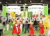 2012第十二屆中國廣州國際食品展暨廣州進口食品展覽會