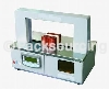 wk01-30全自動打包機 標簽捆包機 印刷捆紮機 OPP束帶機