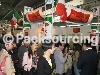 2012中國食品展覽會