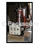粉類設備 > HS5033 實驗室壓粉機 (氣壓式)