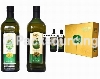 進口橄欖油,品牌橄欖油