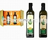 進口品牌橄欖油,特級初榨橄欖油