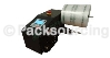 緩衝氣墊機 > 大用量緩衝氣墊機 TPK-AR202 / 小用量緩衝氣墊機 AR203