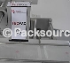 TecPac線上製程包裝用氧氣分析儀