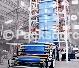 LDPE三層複合吹袋機(噸裝袋)（工業和農業使用）