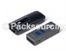 CipherLab 掃瞄器 > Pocket-size Bluetooth scanner  口袋型掃描器
