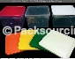 塑膠盒、堆疊盒、包裝容器-RPS系列