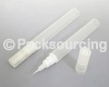 管徑13mm(3~5ml)  塑膠軟管