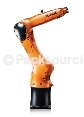 工業機器人  |  小型機器人技術  |  KR 10 R900 sixx WP (KR AGILUS)