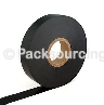 SMT 電子零件包裝 / 材料產品 / 載帶用(carrier tape)黑色抗靜電PS料帶
