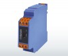 溫度傳送器-SD100水差壓傳送器、微差壓開關、壓力轉換器溫濕度傳送器,溫度傳送器,熱電偶轉換器,溫