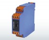 溫度傳送器-SD200一氧化碳差、壓力傳送器、溫濕度轉換器