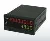圖控軟體設計-SE4900集合式電錶、瓦時、瓦特、電壓表、電流表,CT電流表,RS485三相電壓表,