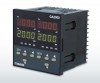 溫度傳送器GA2000溫溼度、差壓傳送器、壓力開關警報控制器壓力傳送器,差壓傳送器,二氧化碳控警報制