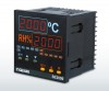 溫度傳送器-SE2000溫溼度傳送器,溫濕度控制器,集合式電錶,溫濕度大型顯示器,溫濕度顯示器,溫度