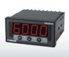 溫度傳送器-SE6000一氧化碳、壓力傳送器、液位、差壓警報控制器,壓力控制器,溫度傳送器,二氧化碳