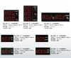 溫度傳送器SD800溫濕度大型顯示器,溫濕度顯示器,溫度顯示器,濕度顯示器,溫度大型顯示器,濕度大型