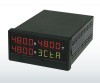 自動控制-SE4800三相電流表,RS485單相CT電流表, RS485三相CT電流錶, RS485