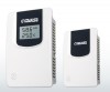 溫濕度傳送器GA1000溫濕度大型顯示器,溫濕度顯示器,溫度顯示器,濕度顯示器,溫度大型顯示器,濕度